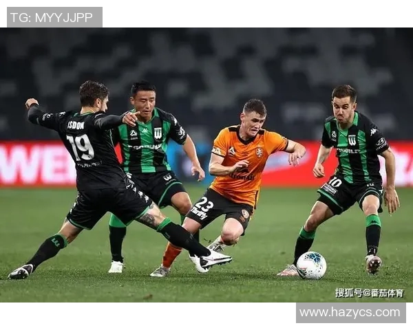 太阳与布里斯班子弹的激烈对决谁能笑到最后精彩赛事前瞻分析